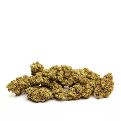 Big Buddha Cheese