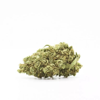 Bruce Banner