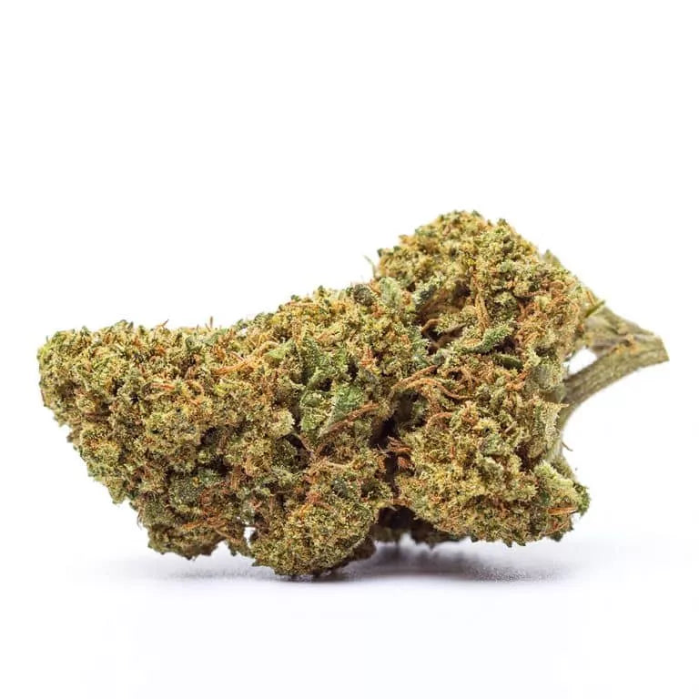 Zkittlez