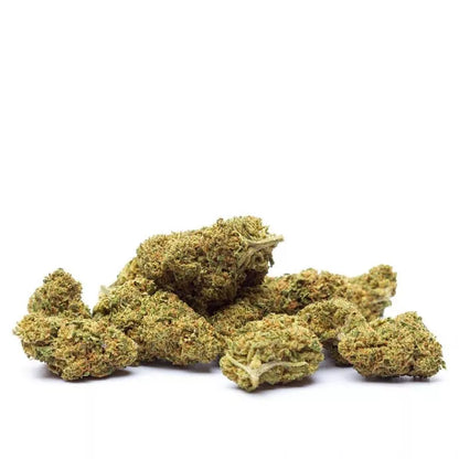 Zkittlez