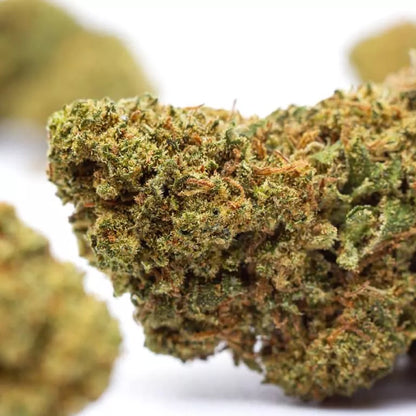 Zkittlez