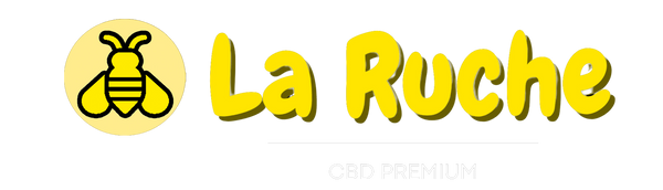 LaRucheCBD