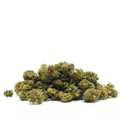 Fruty Punch Pack (mix small bud)