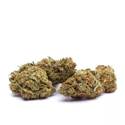 Berry Cheese